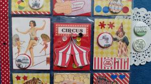 circus3