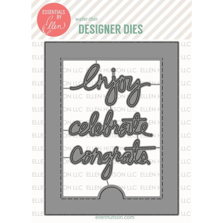 Essentials-by-Ellen-Designer-Dies-Zipper-Panel-by-Julie-Ebersole
