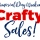 Happy Memorial Day! Crafty News, updates, and SALES!