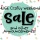 HUGE Crafty Sale Going On NOW & other announcements!
