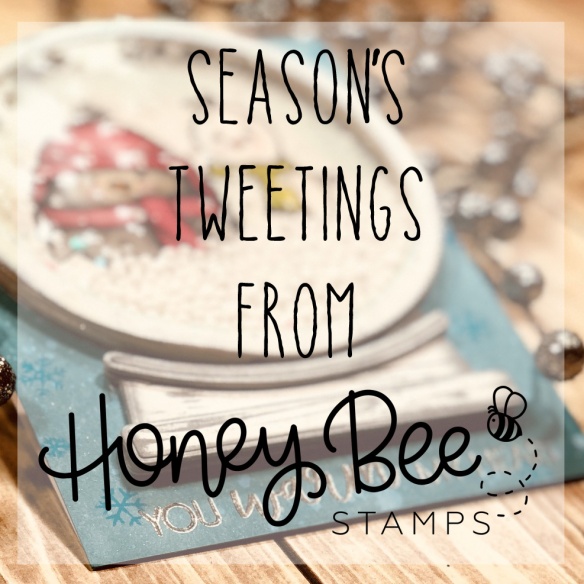 White Vellum Sheets - 10 Pkg – Honey Bee Stamps